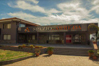 Spazio Arreda